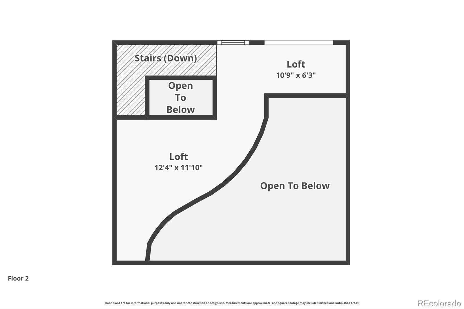 MLS Image #46 for 9079 e panorama circle 512,englewood, Colorado