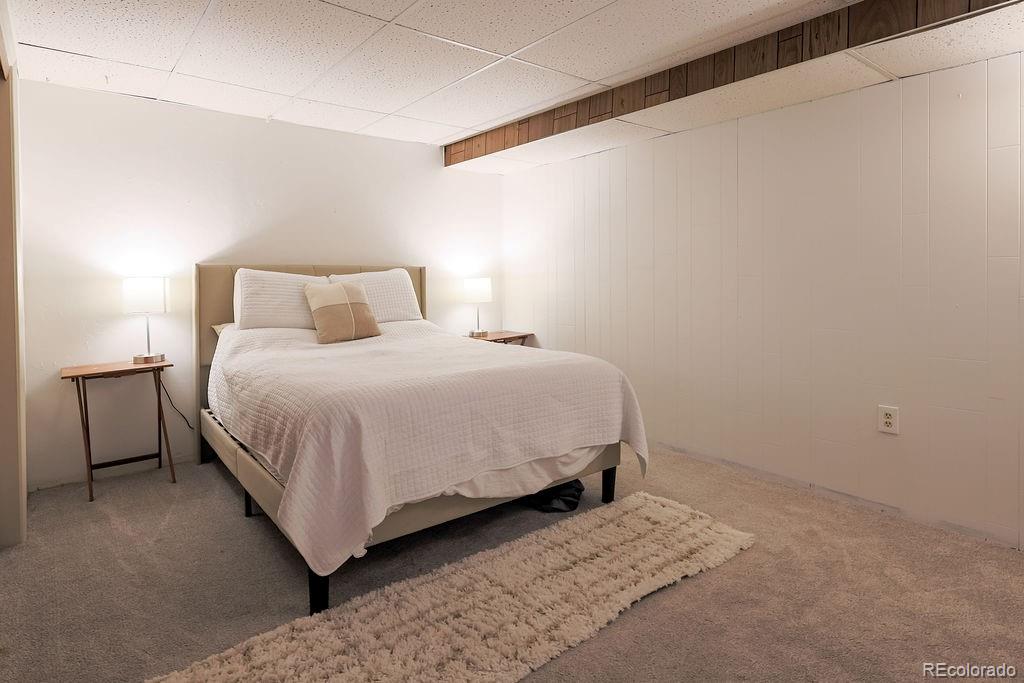 MLS Image #17 for 11349 e bails place,aurora, Colorado