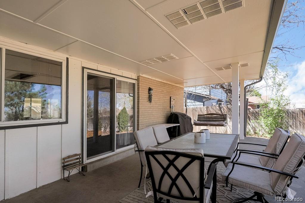 MLS Image #19 for 11349 e bails place,aurora, Colorado