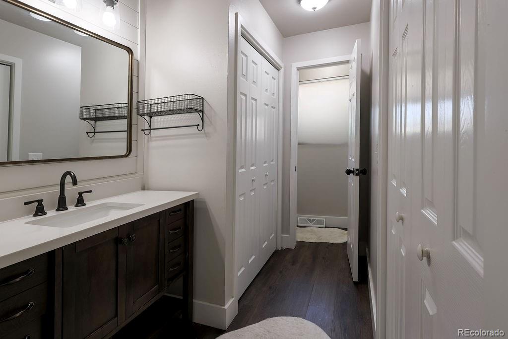 MLS Image #20 for 11349 e bails place,aurora, Colorado