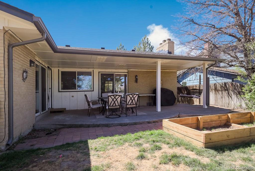 MLS Image #21 for 11349 e bails place,aurora, Colorado