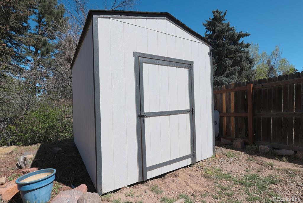 MLS Image #23 for 11349 e bails place,aurora, Colorado