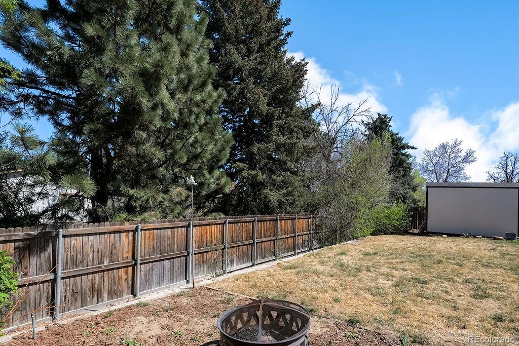MLS Image #24 for 11349 e bails place,aurora, Colorado