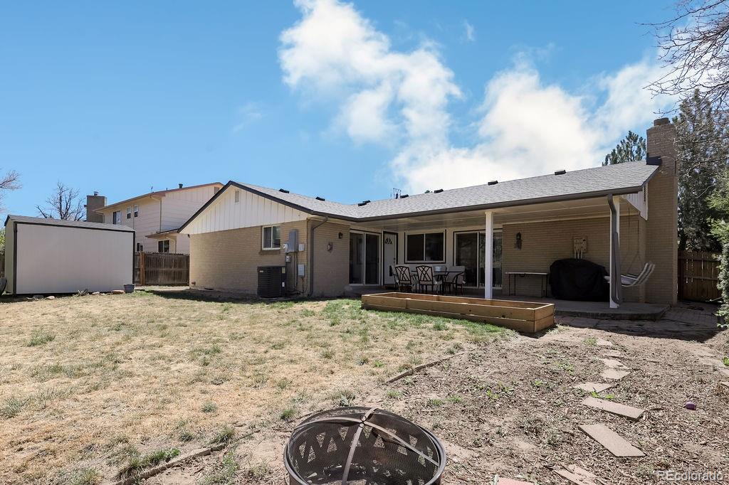 MLS Image #25 for 11349 e bails place,aurora, Colorado