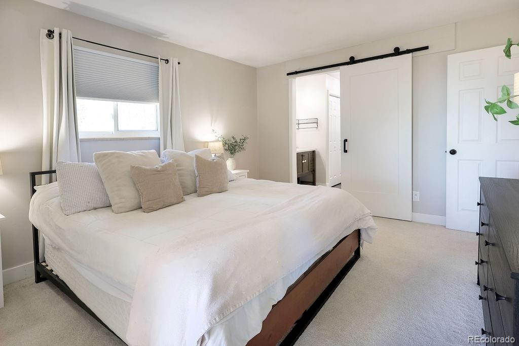 MLS Image #8 for 11349 e bails place,aurora, Colorado