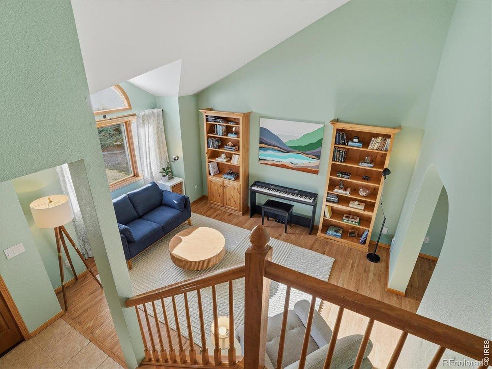 MLS Image #12 for 1712  overlook drive,fort collins, Colorado