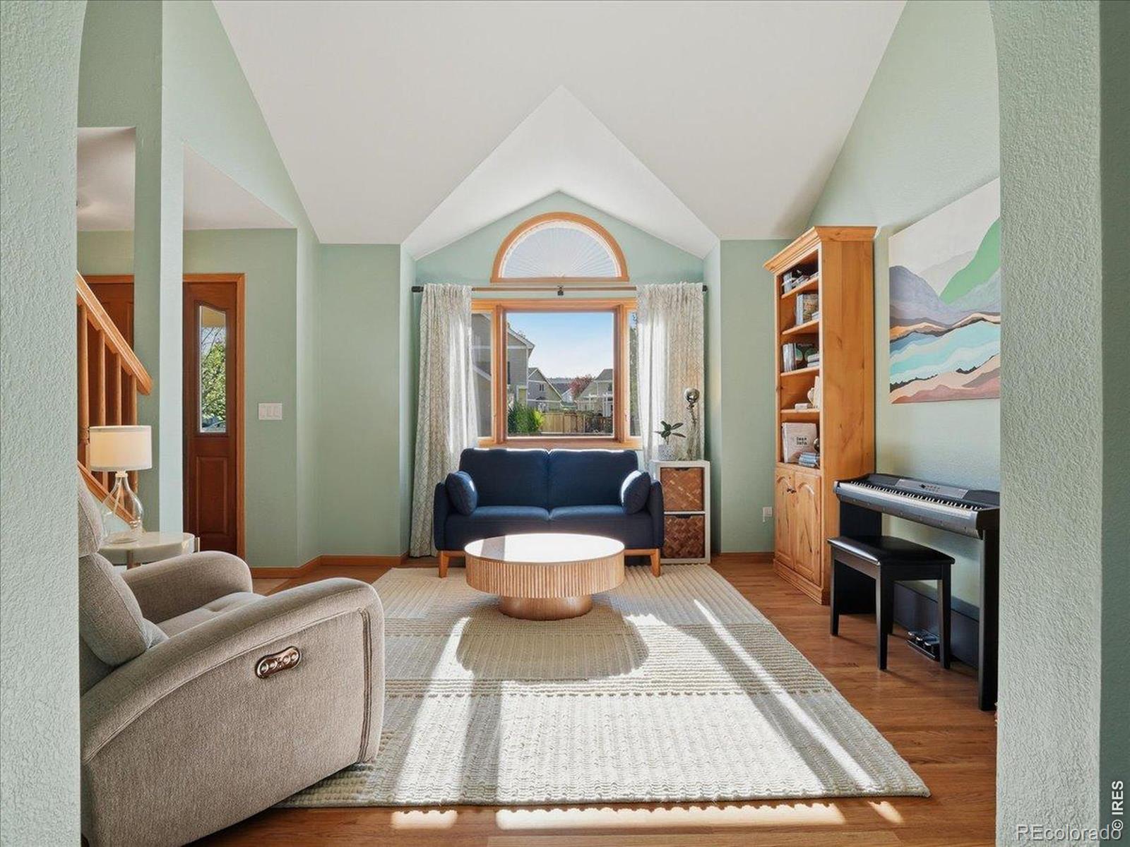 MLS Image #13 for 1712  overlook drive,fort collins, Colorado