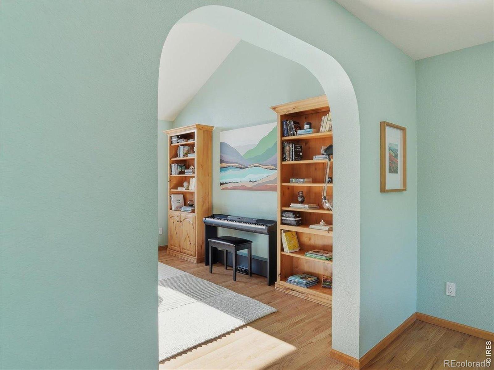 MLS Image #15 for 1712  overlook drive,fort collins, Colorado
