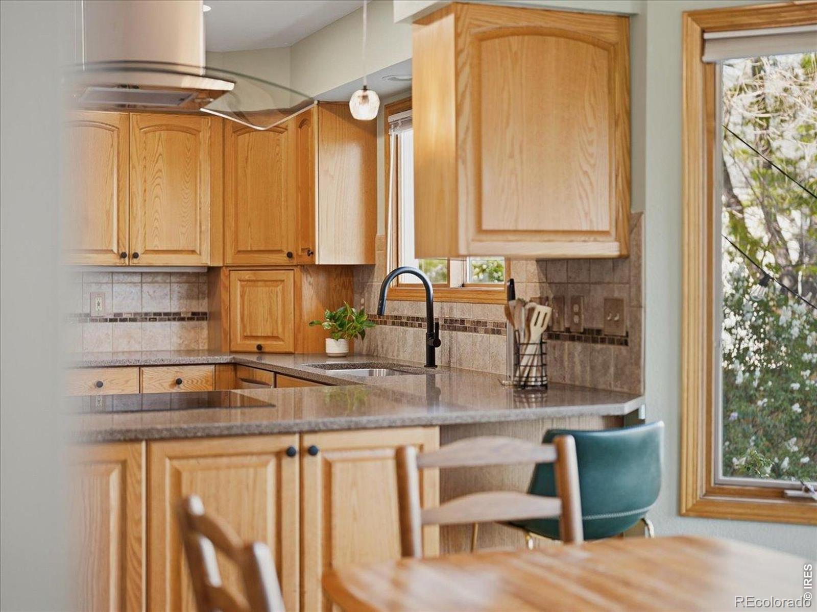 MLS Image #18 for 1712  overlook drive,fort collins, Colorado