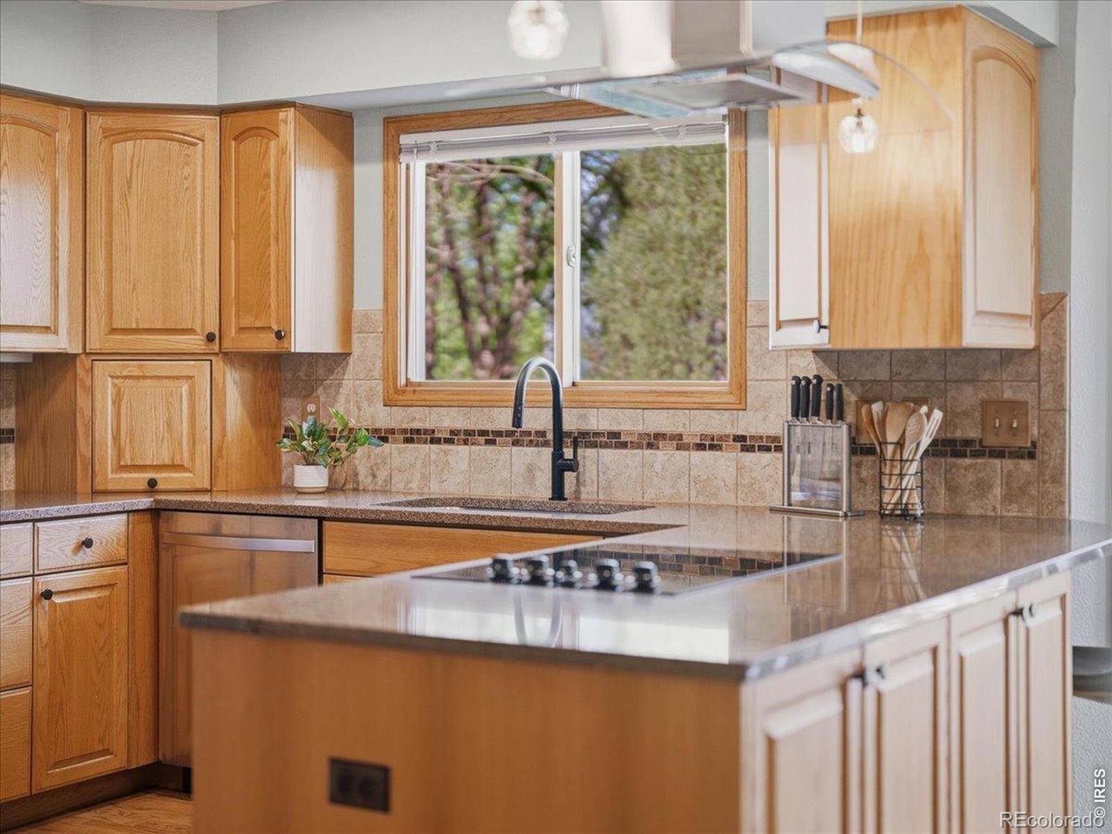 MLS Image #20 for 1712  overlook drive,fort collins, Colorado