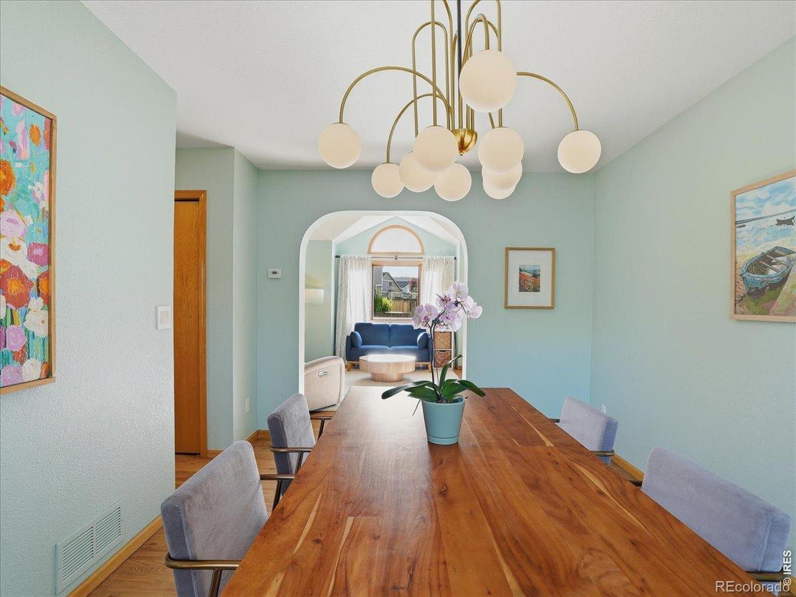 MLS Image #23 for 1712  overlook drive,fort collins, Colorado