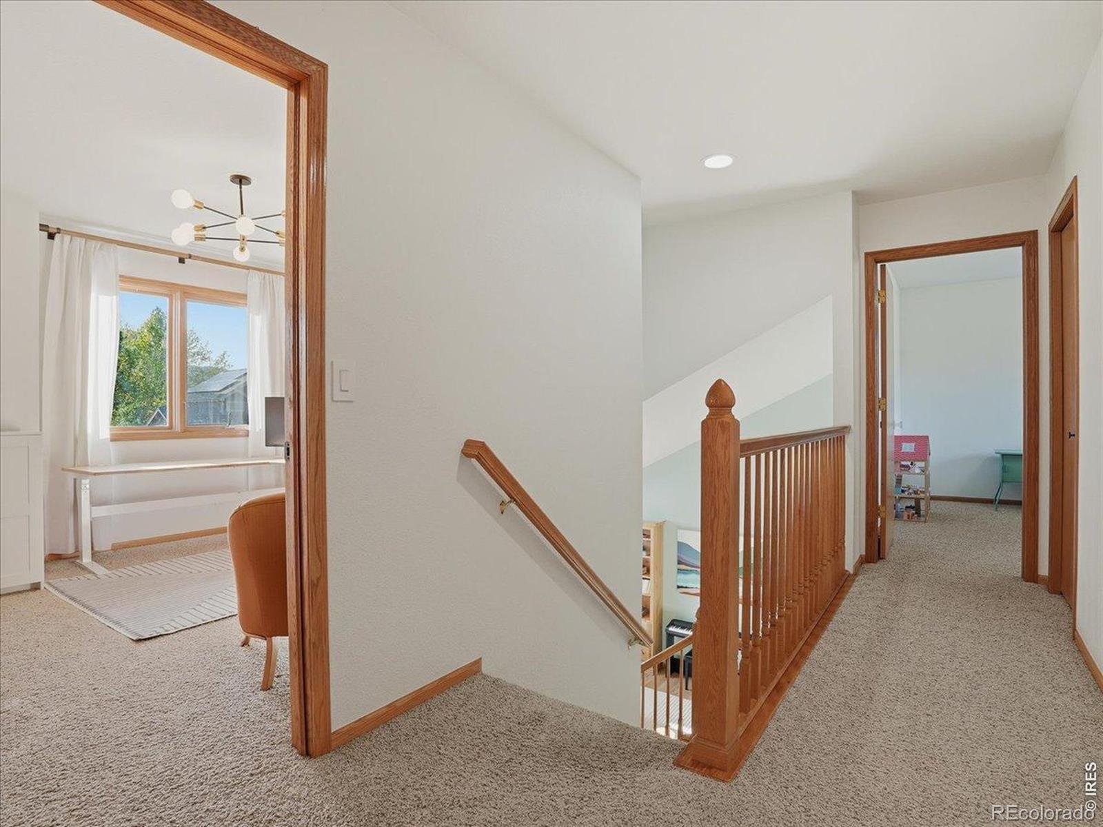 MLS Image #24 for 1712  overlook drive,fort collins, Colorado