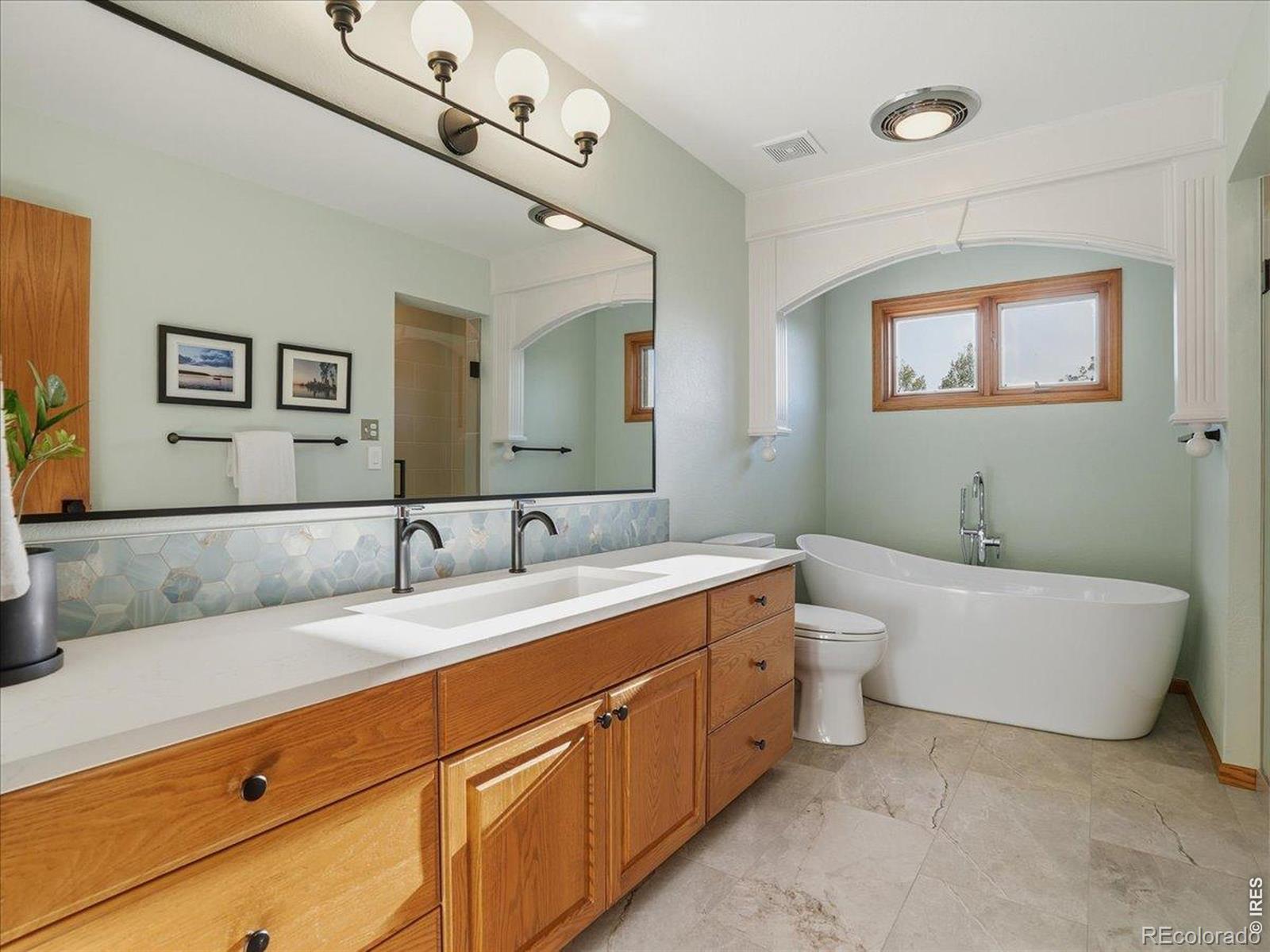 MLS Image #28 for 1712  overlook drive,fort collins, Colorado