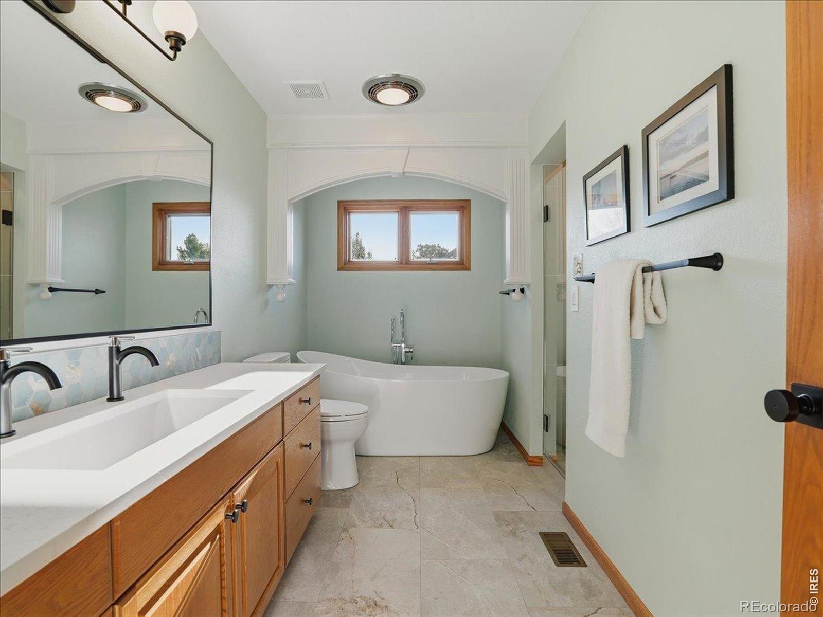 MLS Image #29 for 1712  overlook drive,fort collins, Colorado