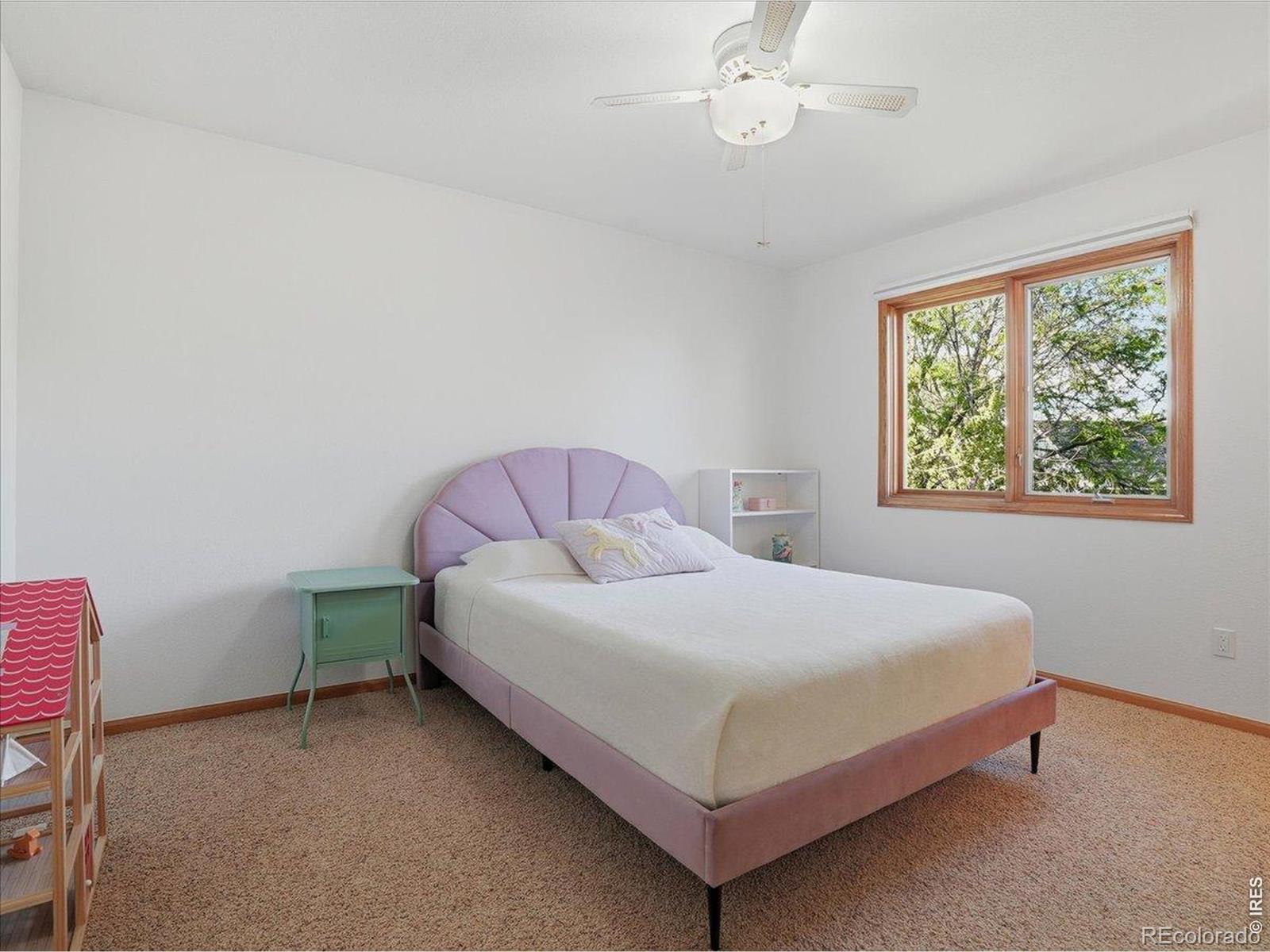 MLS Image #31 for 1712  overlook drive,fort collins, Colorado