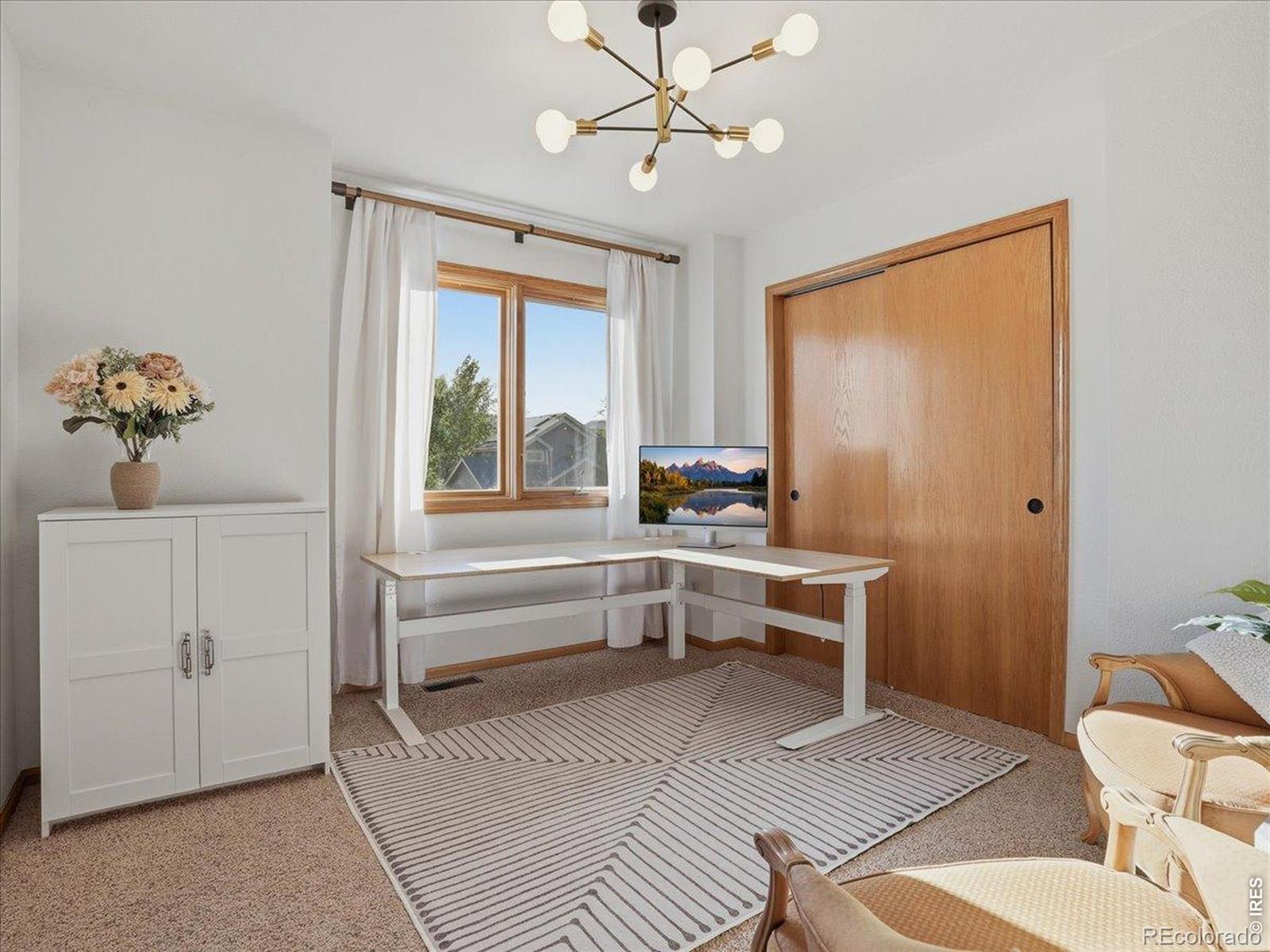 MLS Image #35 for 1712  overlook drive,fort collins, Colorado