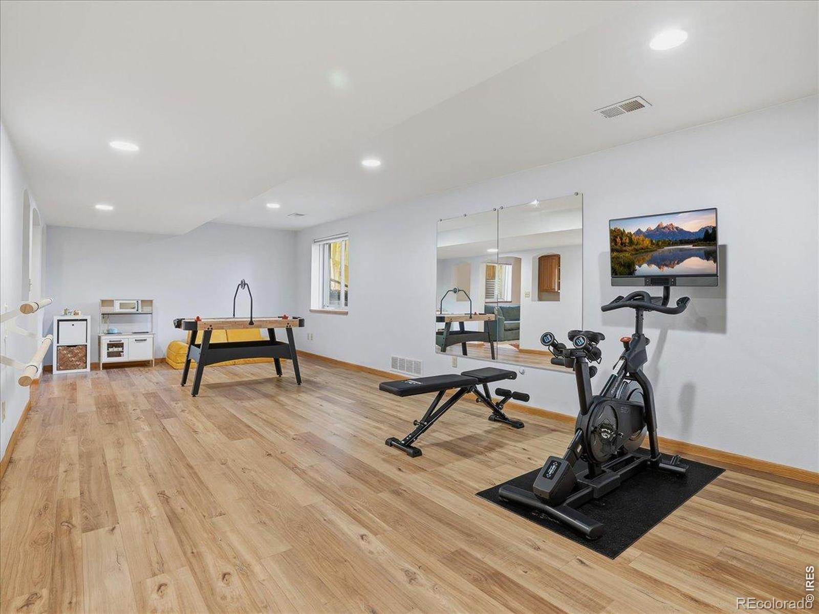 MLS Image #36 for 1712  overlook drive,fort collins, Colorado
