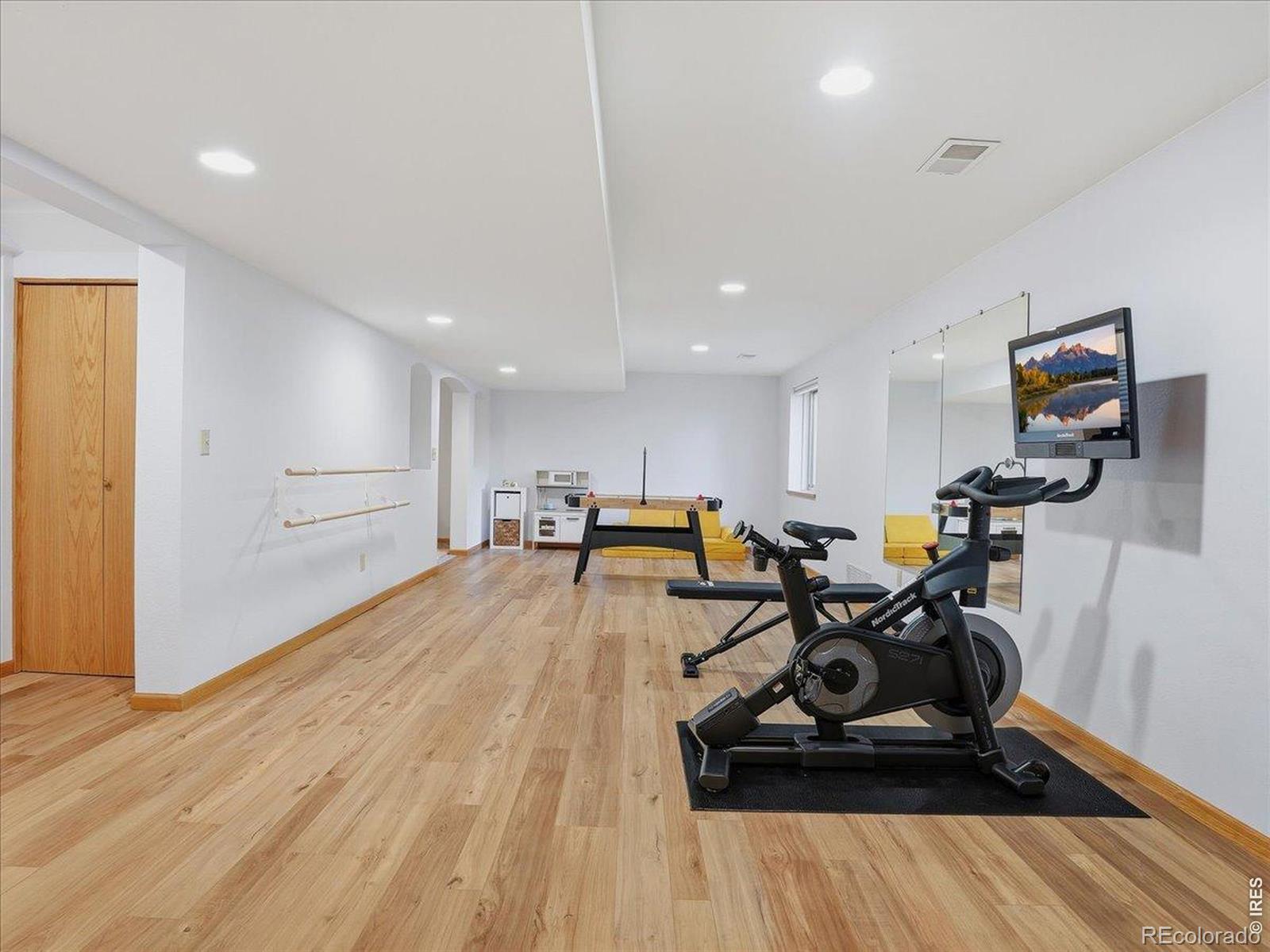 MLS Image #37 for 1712  overlook drive,fort collins, Colorado