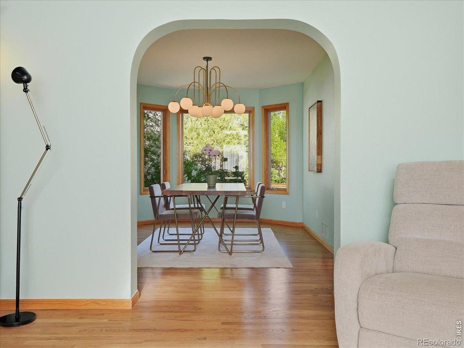 MLS Image #7 for 1712  overlook drive,fort collins, Colorado