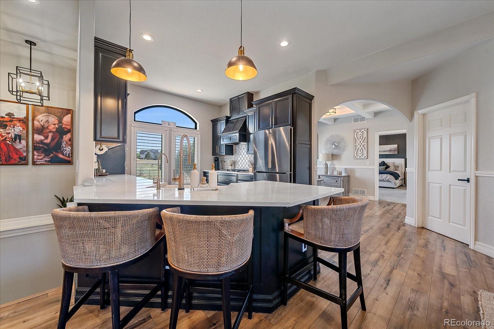 MLS Image #11 for 3595  zane gray loop,parker, Colorado