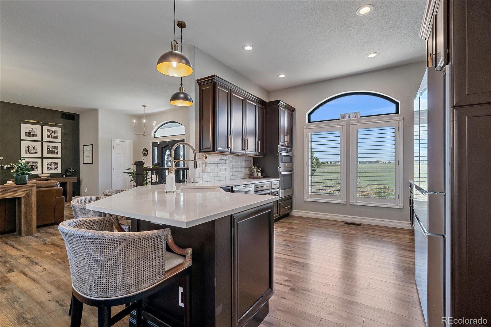 MLS Image #12 for 3595  zane gray loop,parker, Colorado