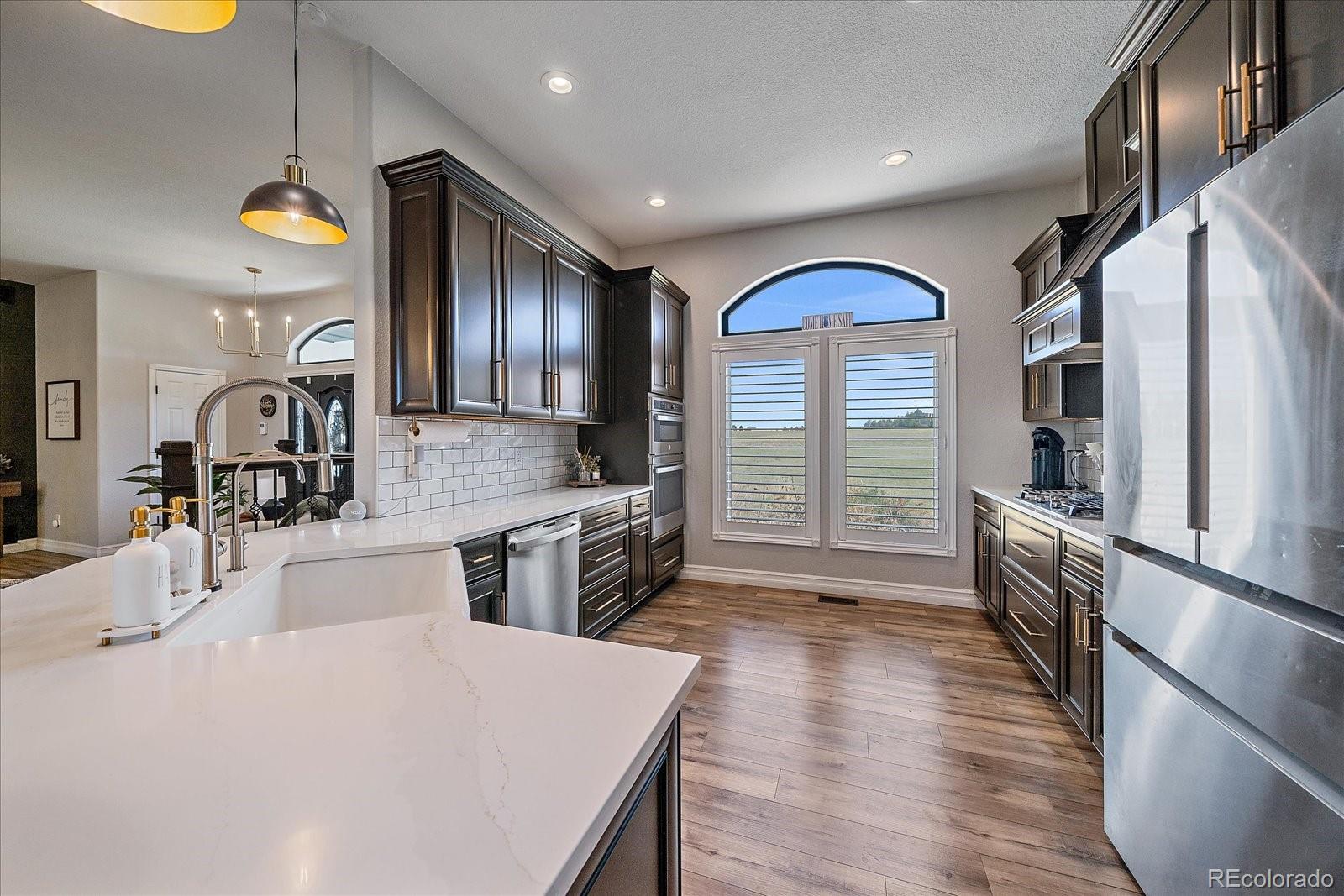 MLS Image #13 for 3595  zane gray loop,parker, Colorado