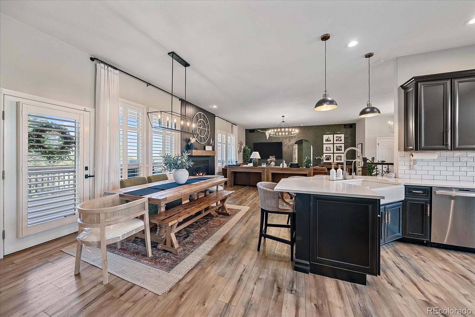 MLS Image #15 for 3595  zane gray loop,parker, Colorado