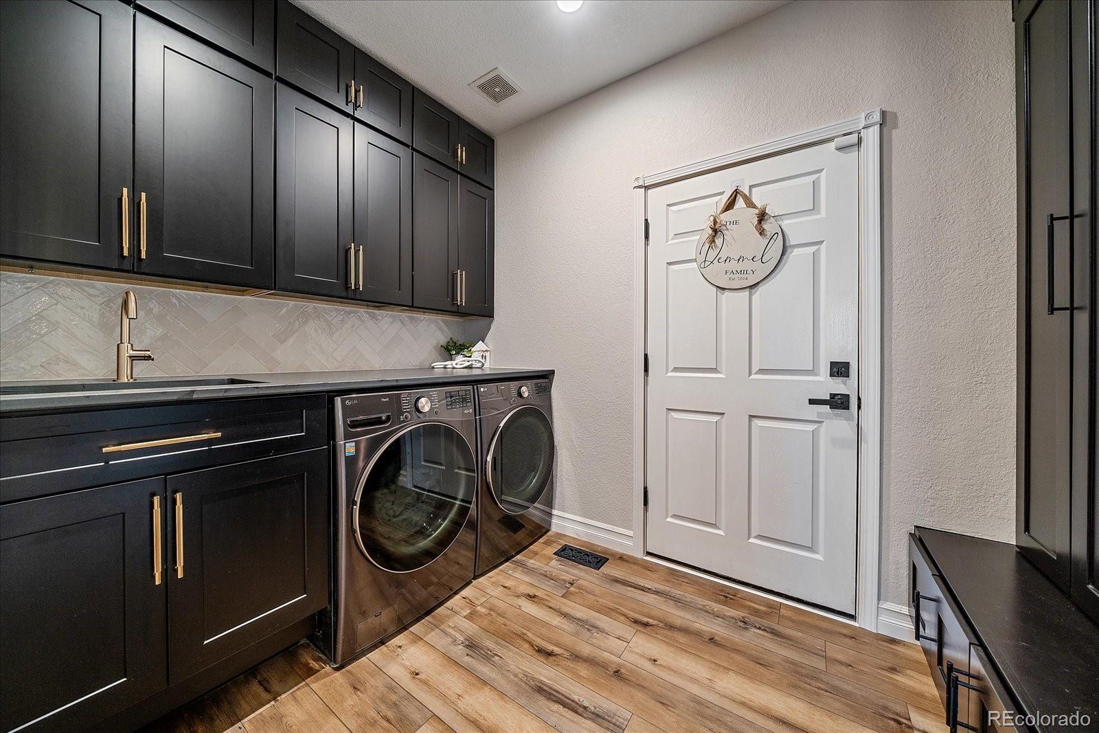 MLS Image #17 for 3595  zane gray loop,parker, Colorado