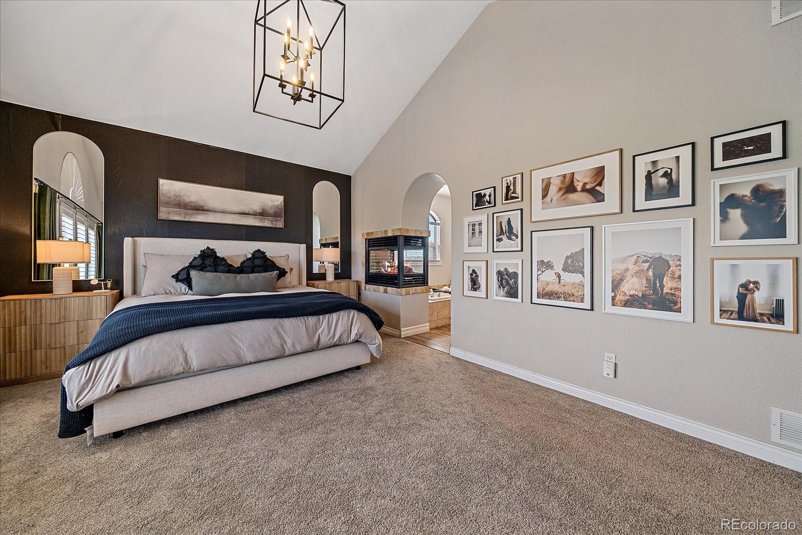 MLS Image #20 for 3595  zane gray loop,parker, Colorado