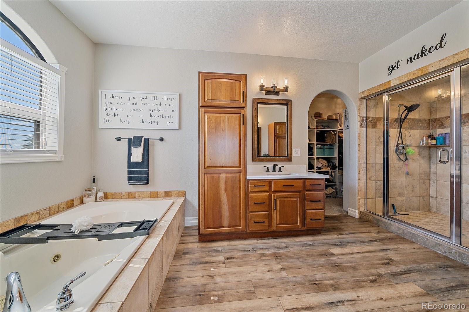 MLS Image #21 for 3595  zane gray loop,parker, Colorado