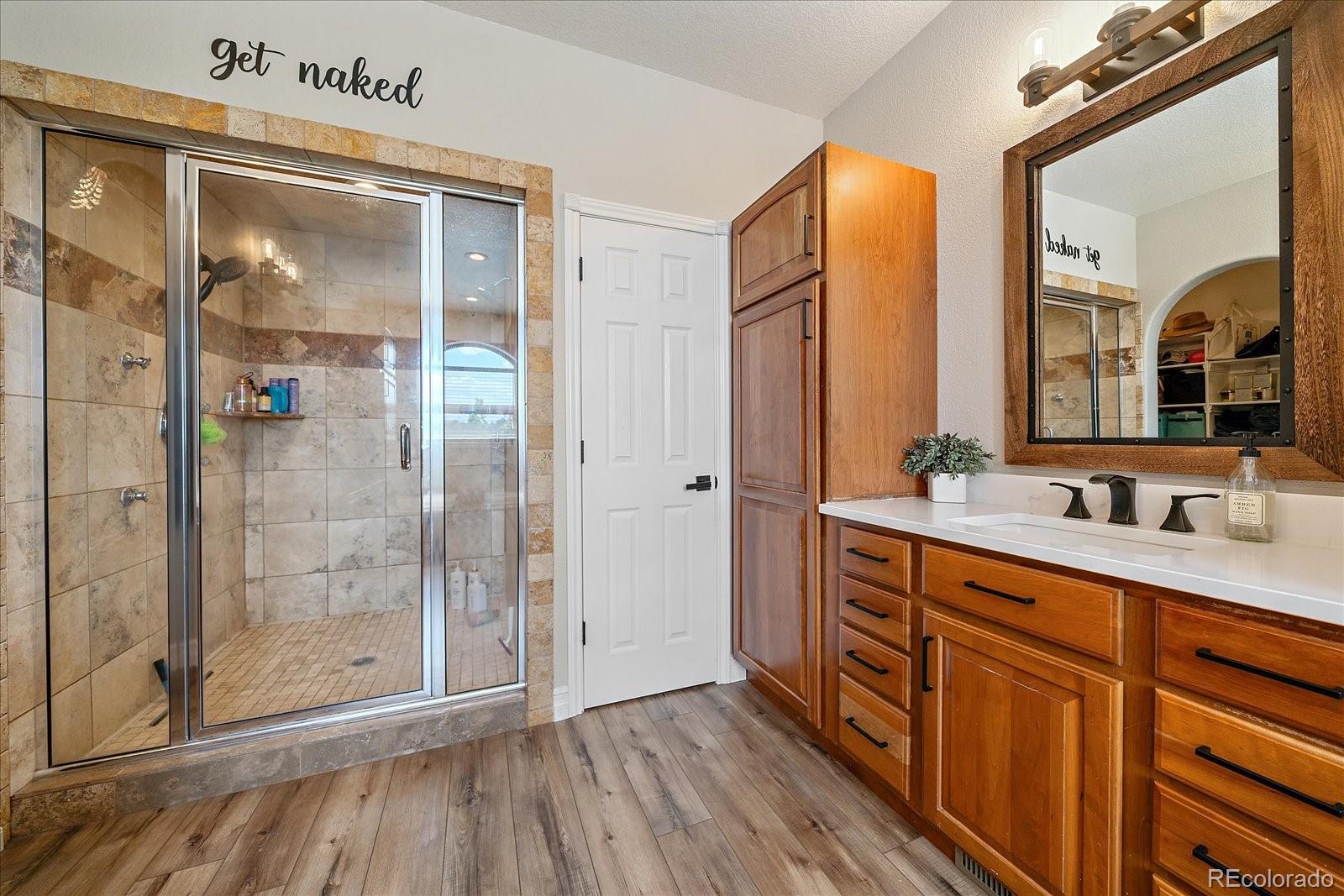 MLS Image #22 for 3595  zane gray loop,parker, Colorado