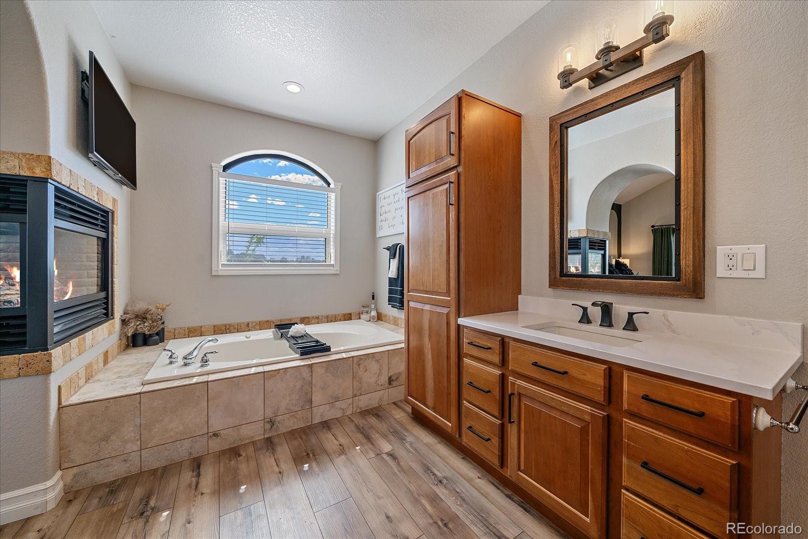 MLS Image #23 for 3595  zane gray loop,parker, Colorado