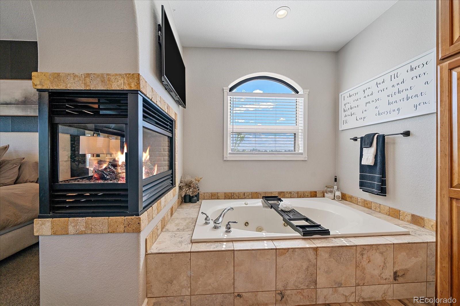 MLS Image #24 for 3595  zane gray loop,parker, Colorado