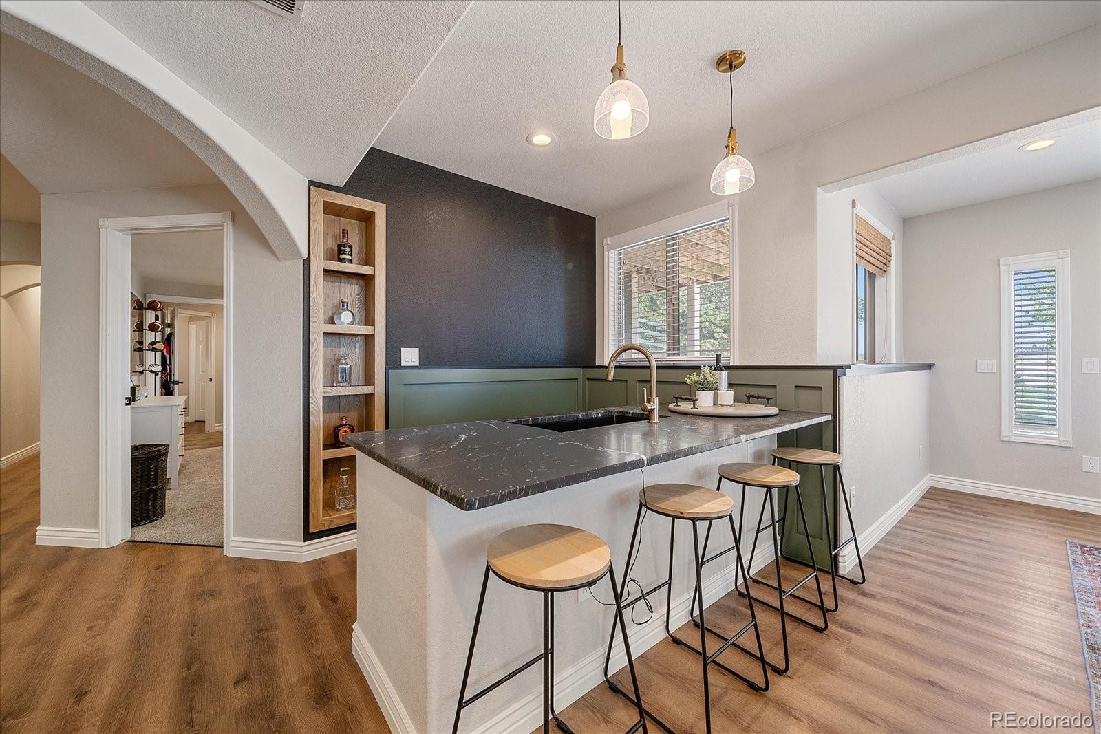 MLS Image #28 for 3595  zane gray loop,parker, Colorado