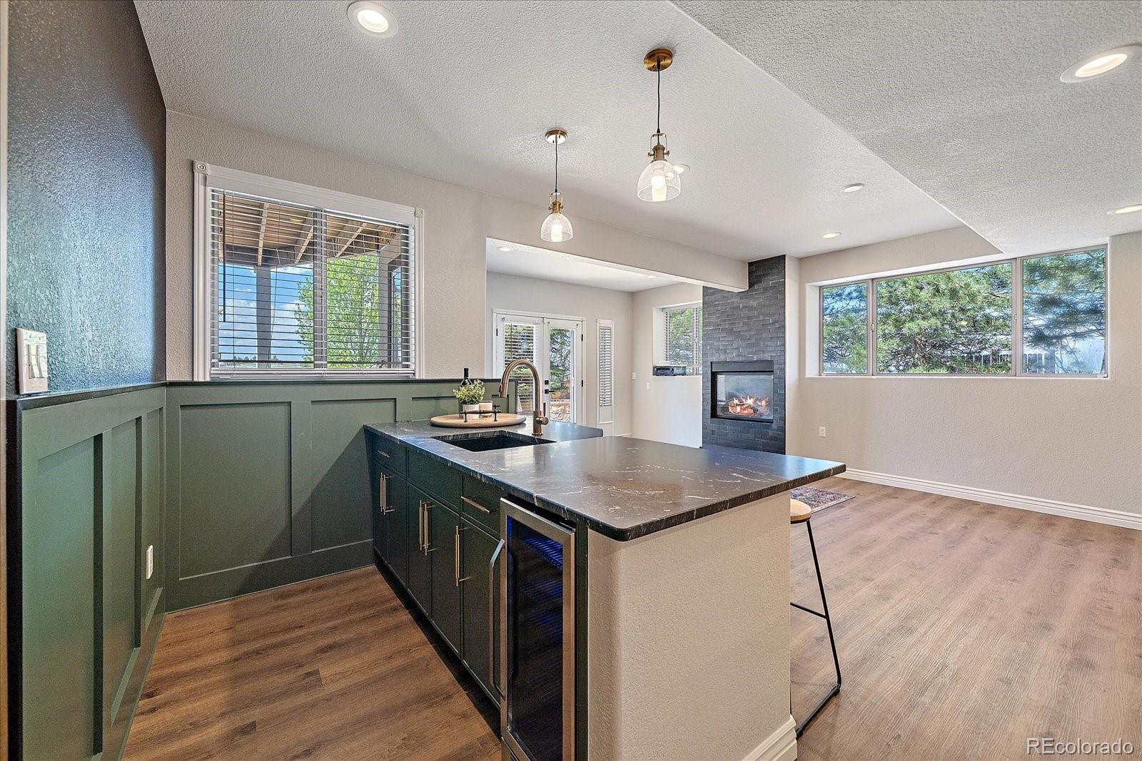 MLS Image #29 for 3595  zane gray loop,parker, Colorado
