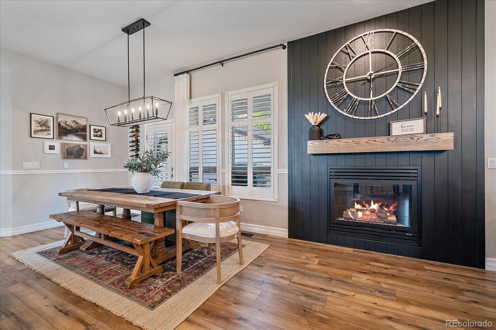 MLS Image #3 for 3595  zane gray loop,parker, Colorado
