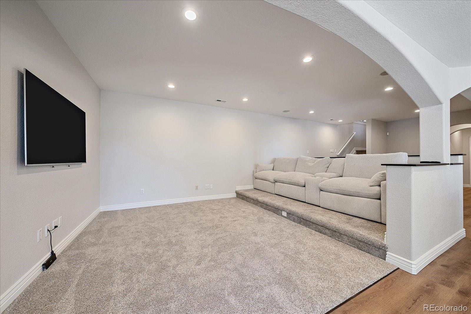 MLS Image #31 for 3595  zane gray loop,parker, Colorado