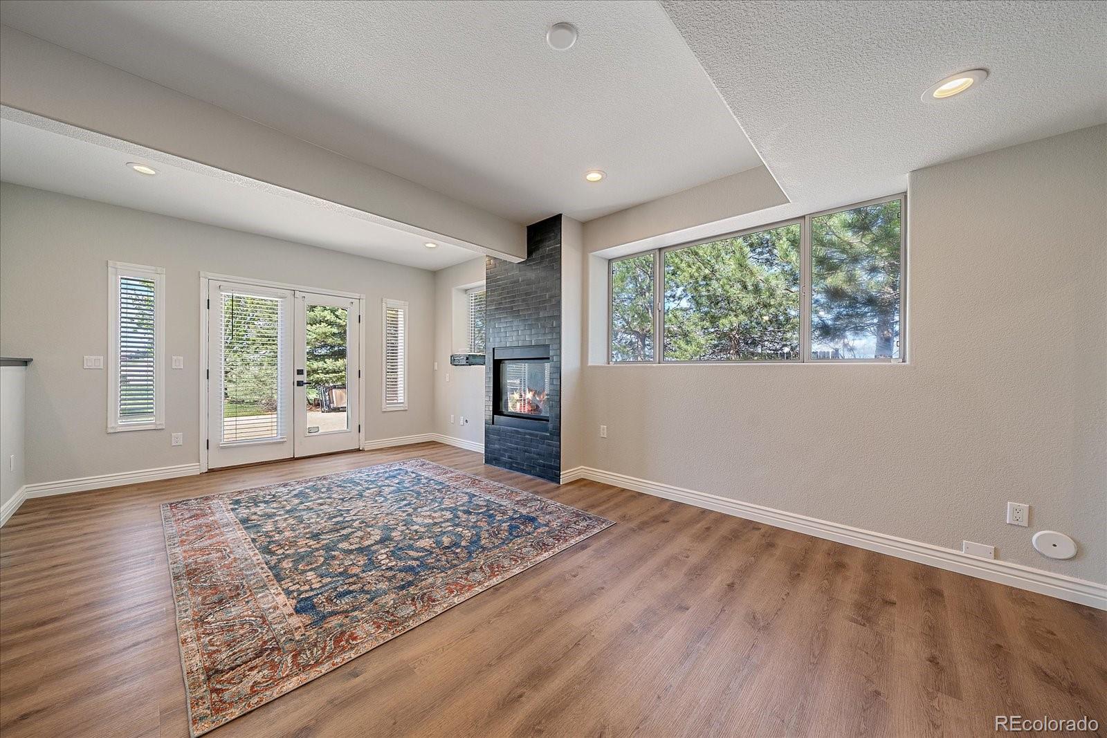 MLS Image #33 for 3595  zane gray loop,parker, Colorado
