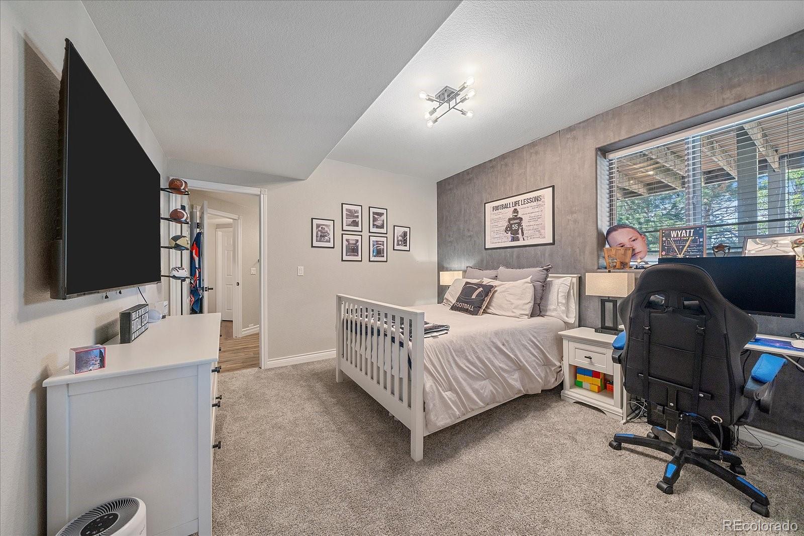 MLS Image #34 for 3595  zane gray loop,parker, Colorado