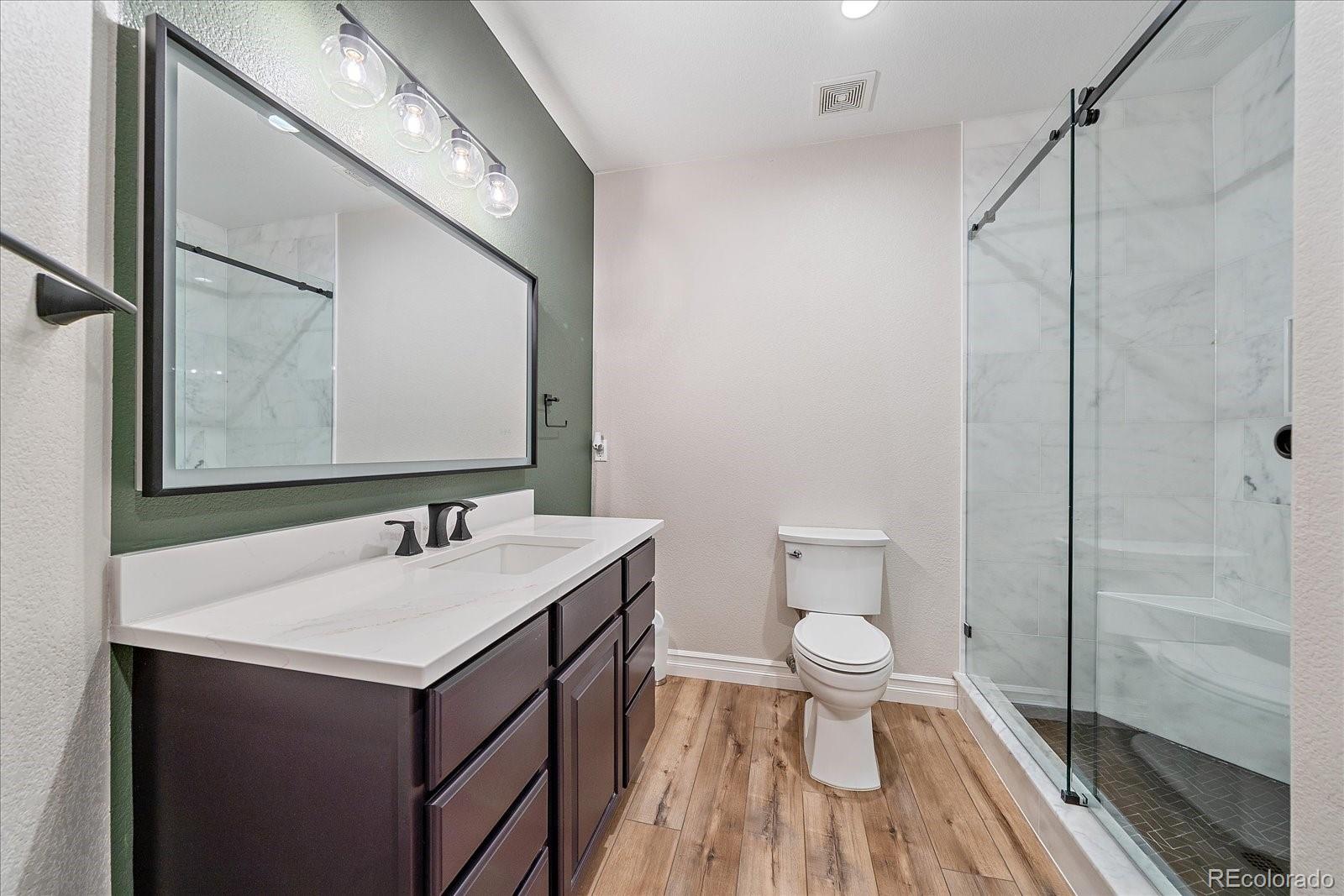 MLS Image #36 for 3595  zane gray loop,parker, Colorado
