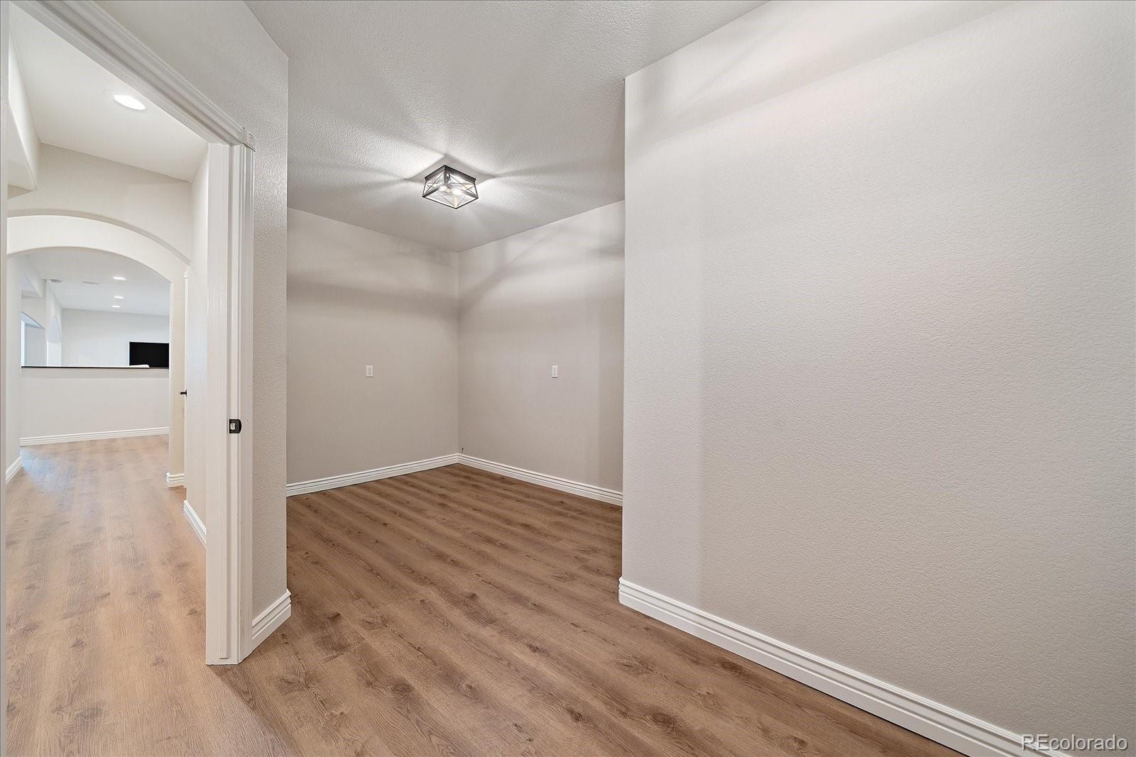 MLS Image #37 for 3595  zane gray loop,parker, Colorado