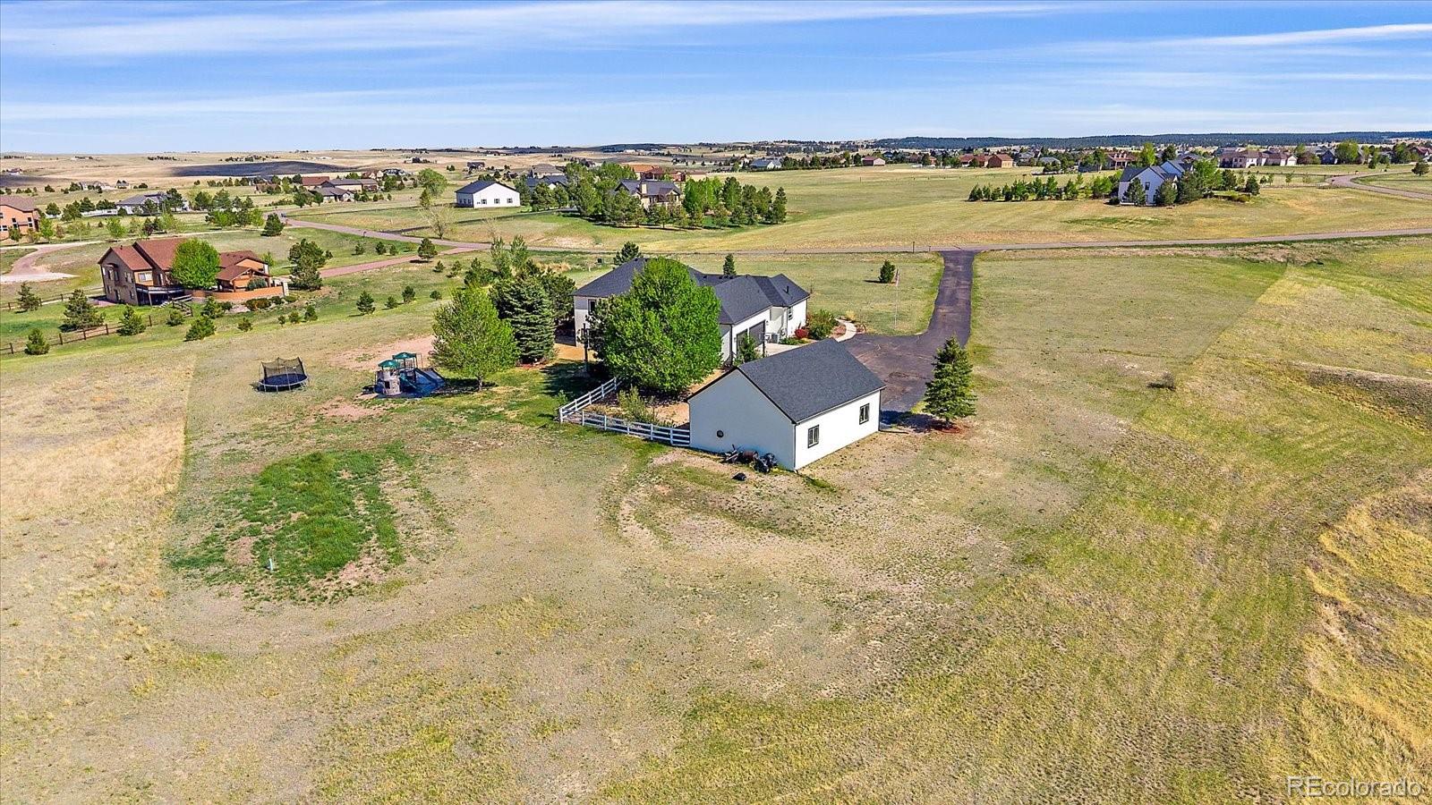 MLS Image #40 for 3595  zane gray loop,parker, Colorado