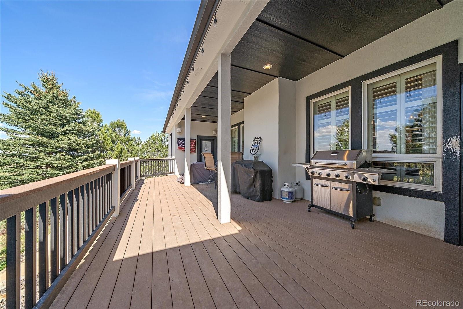 MLS Image #41 for 3595  zane gray loop,parker, Colorado