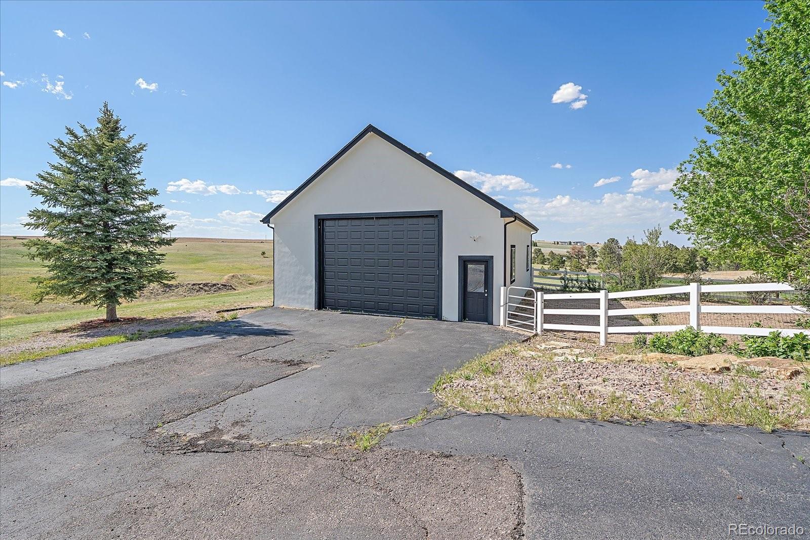 MLS Image #42 for 3595  zane gray loop,parker, Colorado