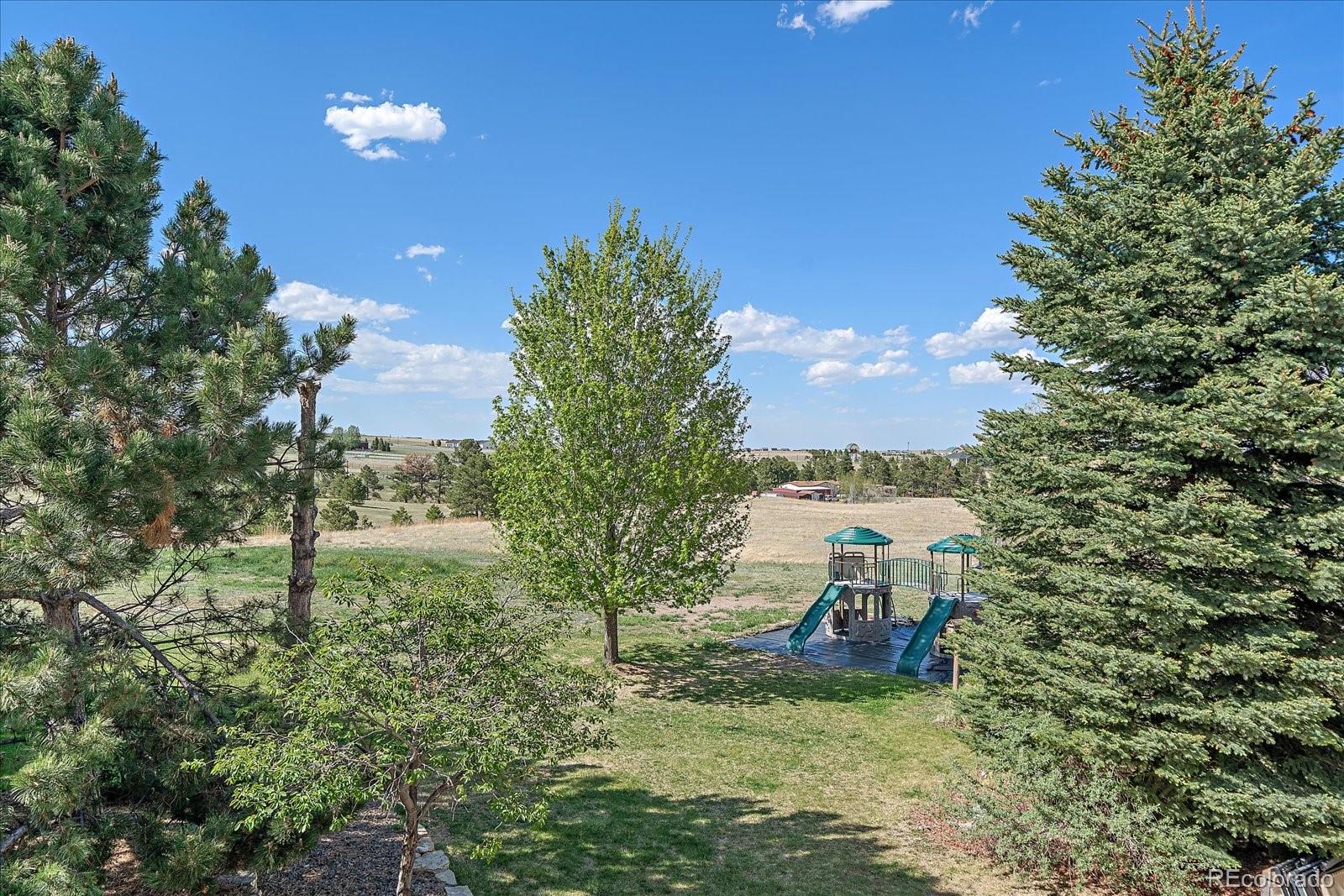MLS Image #44 for 3595  zane gray loop,parker, Colorado