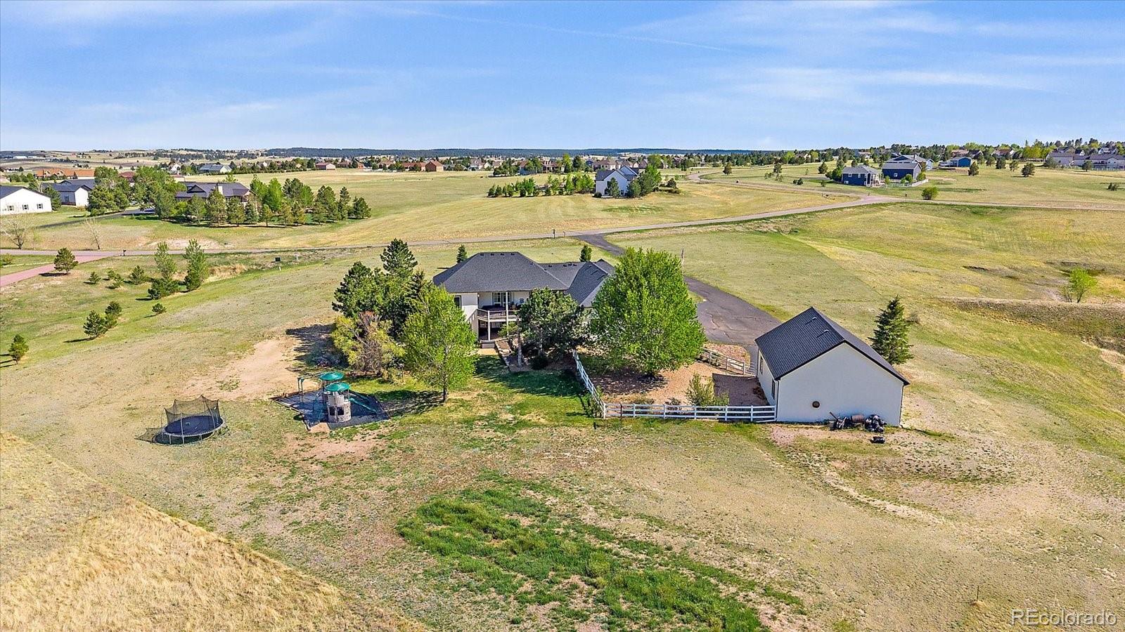 MLS Image #46 for 3595  zane gray loop,parker, Colorado