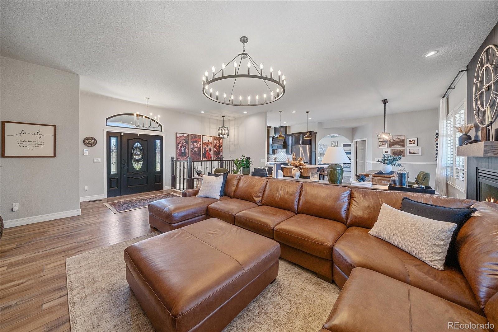 MLS Image #8 for 3595  zane gray loop,parker, Colorado