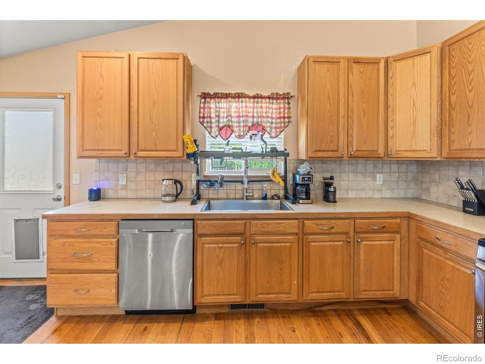 MLS Image #10 for 1492 s cora avenue,milliken, Colorado