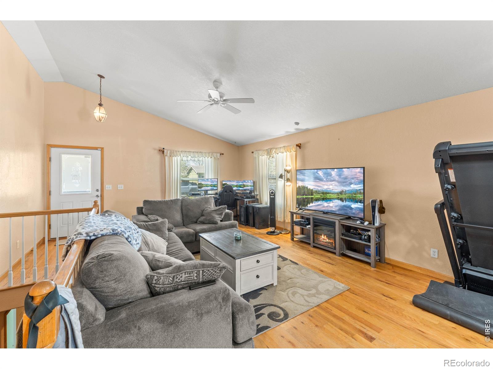 MLS Image #11 for 1492 s cora avenue,milliken, Colorado