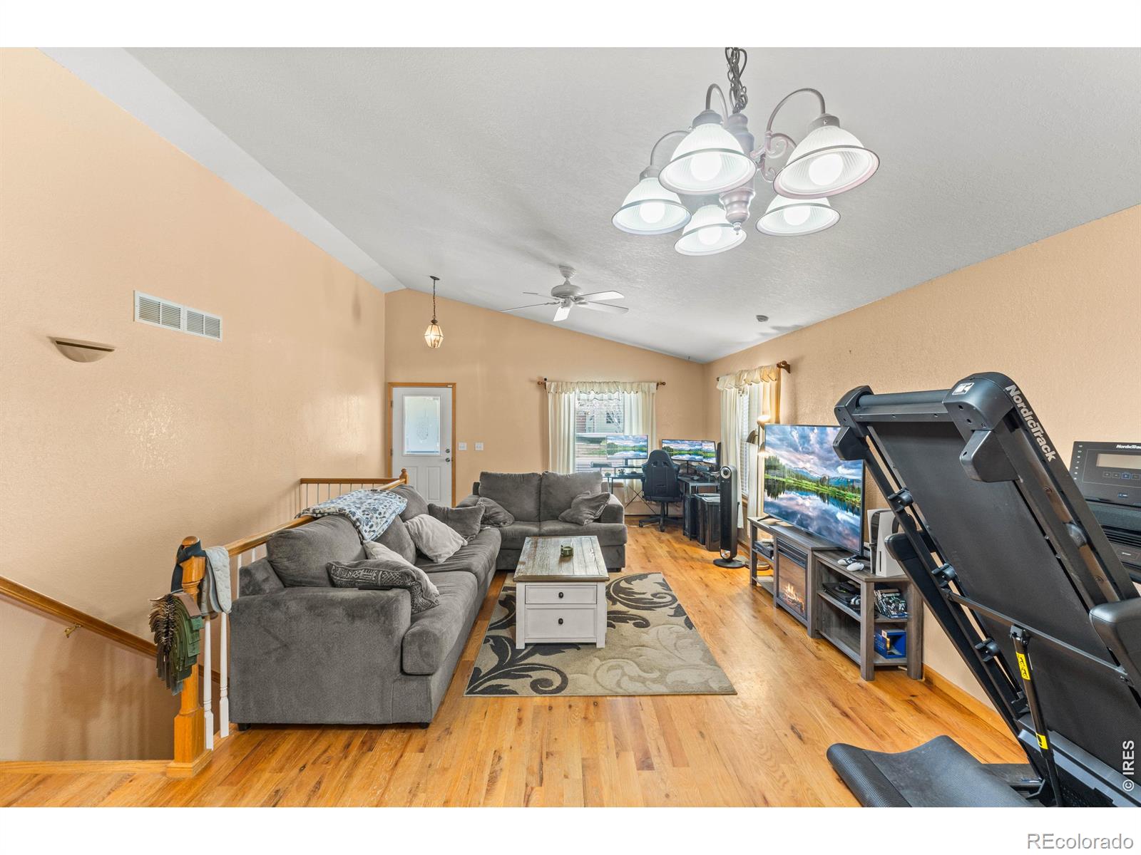 MLS Image #12 for 1492 s cora avenue,milliken, Colorado